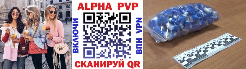 Наркошоп купить COCAIN  Мефедрон  АМФЕТАМИН  МАРИХУАНА  Белово