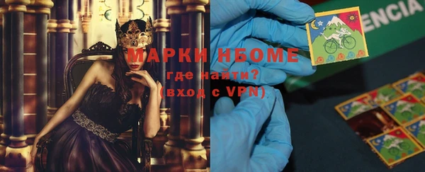 дживик Карпинск