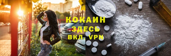 винт Касимов
