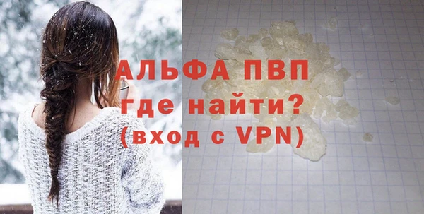гидропоника Каменка