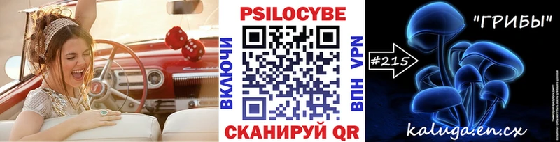 Галлюциногенные грибы мухоморы Купить Белово